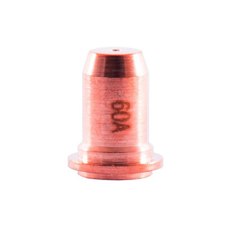 AX TECH AISLADOR CERAMICO PARA ANTORCHA PLASMA TRAFIMET BOLSA 2PZ