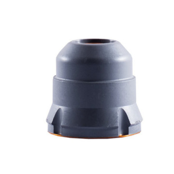 AX TECH PUNTA DE CORTE PARA ANTORCHA PLASMA TRAFIMET BOLSA 3PZ