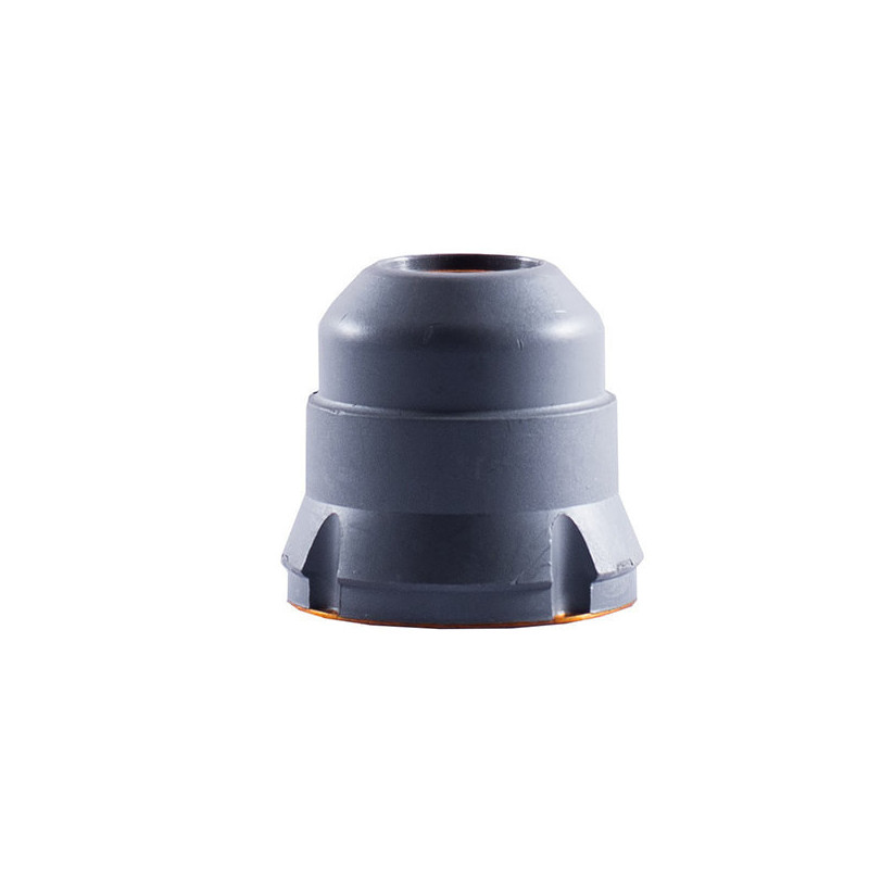 AX TECH PUNTA DE CORTE PARA ANTORCHA PLASMA TRAFIMET BOLSA 3PZ AX TECH PUNTA DE CORTE PARA ANTORCHA PLASMA TRAFIMET BOLSA 3PZ