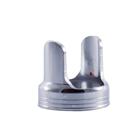 AX TECH BOQUILLA ROSCADA PARA ANTORCHA PLASMA TRAFIMET BOLSA 1PZ