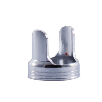 AX TECH BOQUILLA ROSCADA PARA ANTORCHA PLASMA TRAFIMET BOLSA 1PZ