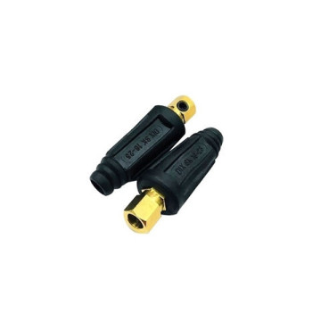 AX TECH SWITCH DE SEGURIDAD PARA ANTORCHA TRAFIMET BOLSA 1PZ