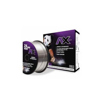 AX TECH SWITCH PARA ANTORCHA TRAFIMET BOLSA 1PZ