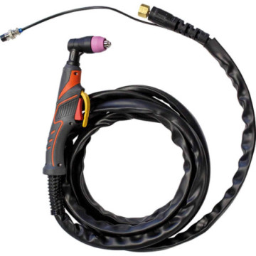 AX TECH ANTORCHA PLASMA 50A, 5MTS, PARA AXT-TEC200