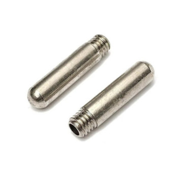 AX TECH ELECTRODO PARA ANTORCHA DE PLASMA SG-55, 2PZS