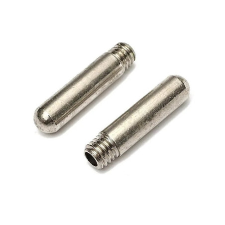 AX TECH ELECTRODO PARA ANTORCHA DE PLASMA SG-55, 2PZS