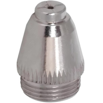 AX TECH PUNTA DE CORTE PARA ANTORCHA PLASMA SG-55, 2PZS