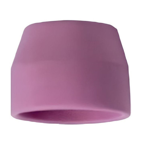 AX TECH BOCAL DE ALUMINA PARA ANTORCHA PLASMA SG-55, 2PZS