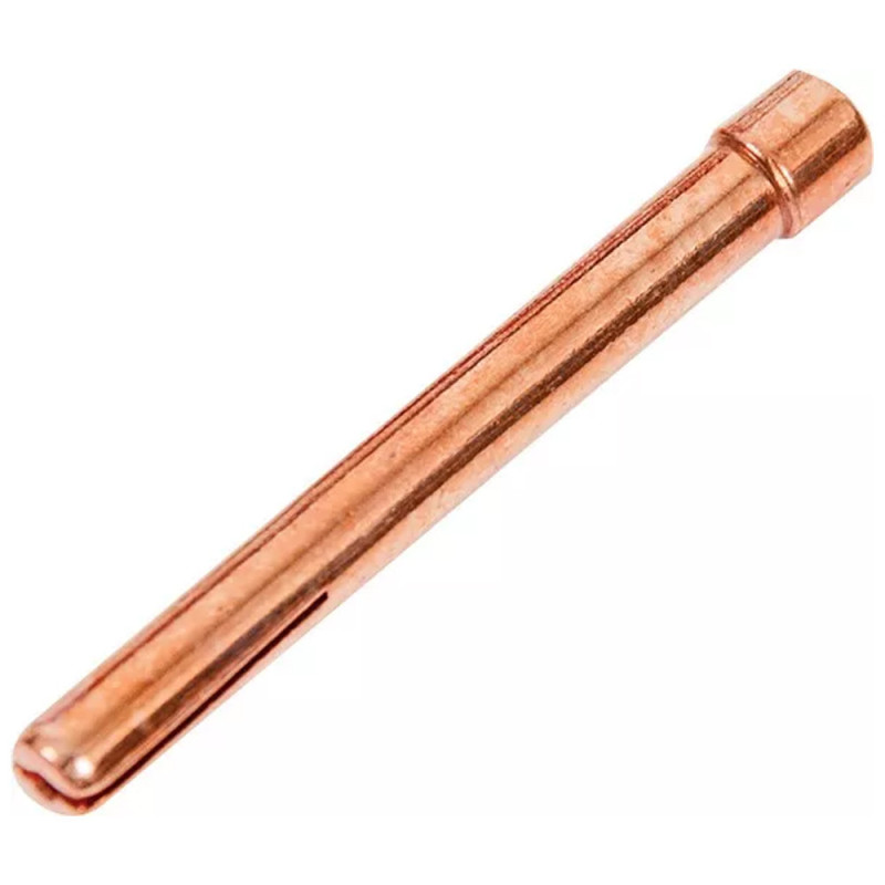 AX TECH MORDAZA PARA TIG 1/16" 2PZ EN BLISTER AX TECH MORDAZA PARA TIG 1/16" 2PZ EN BLISTER