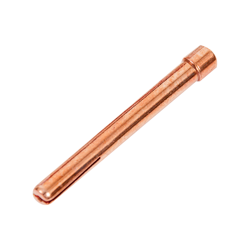 AX TECH MORDAZA PARA TIG 1/8" 2PZ EN BLISTER AX TECH MORDAZA PARA TIG 1/8" 2PZ EN BLISTER