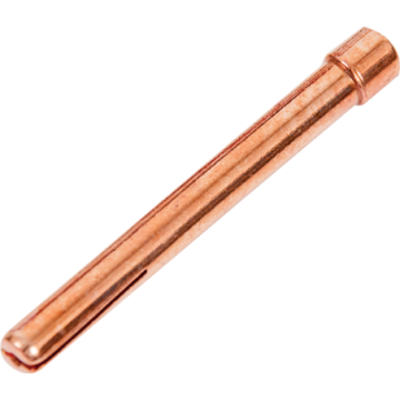 AX TECH MORDAZA PARA TIG 1/8" 2PZ EN BLISTER