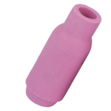 AX TECH TOBERA CERAMICA TIG...