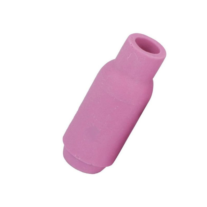 AX TECH TOBERA CERAMICA TIG No. 7, 2PZ BOLSA PLASTICA AX TECH TOBERA CERAMICA TIG No. 7, 2PZ BOLSA PLASTICA