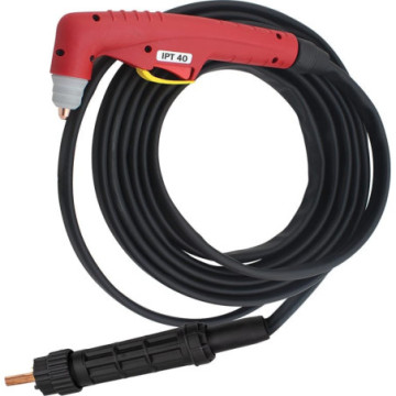 AX TECH ANTORCHA PLASMA TIPO TRAFIMET 6MTS PARA AXT-1045CD