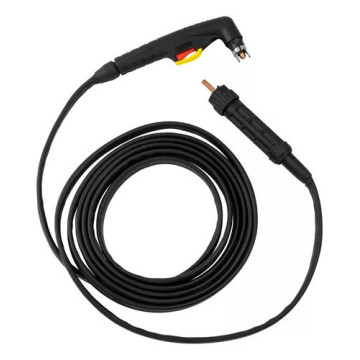 AX TECH ANTORCHA PLASMA TIPO TRAFIMET, 6MTS