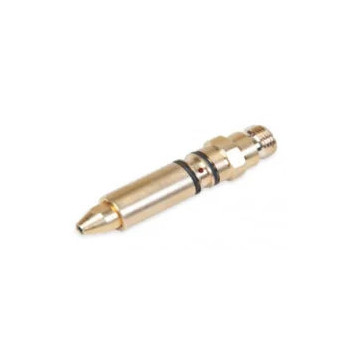 AX TECH CABEZAL DE REPUESTO ANTORCHA PLASMA
