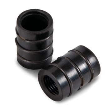 AX TECH INSULADOR 32 TIPO...