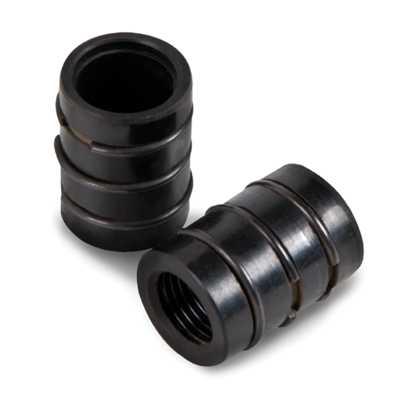 AX TECH INSULADOR 32 TIPO TWEECO BLISTER 2PZ AX TECH INSULADOR 32 TIPO TWEECO BLISTER 2PZ