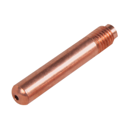 AX TECH PUNTA DE CONTACTO 14-35, 0.8mm-.030" BOLSA 4PZ