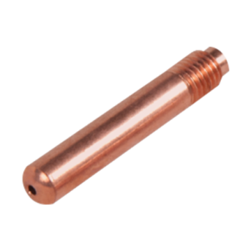AX TECH PUNTA DE CONTACTO 14-35, 0.8mm-.030" BOLSA 4PZ