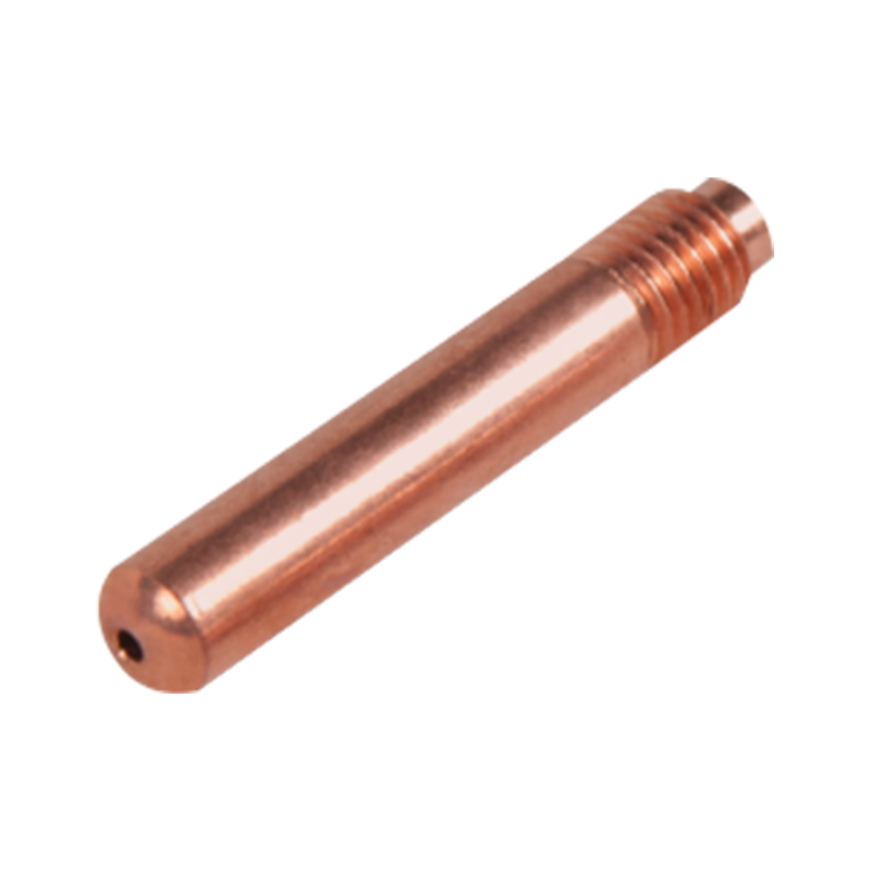 AX TECH PUNTA DE CONTACTO 11-30, 1.2mm-.045" BOLSA 4PZ