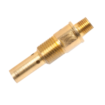 AX TECH DIFUSOR DE GAS TIPO TWECO BOLSA 50PZ