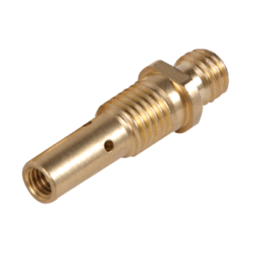 AX TECH DIFUSOR DE GAS TIPO...