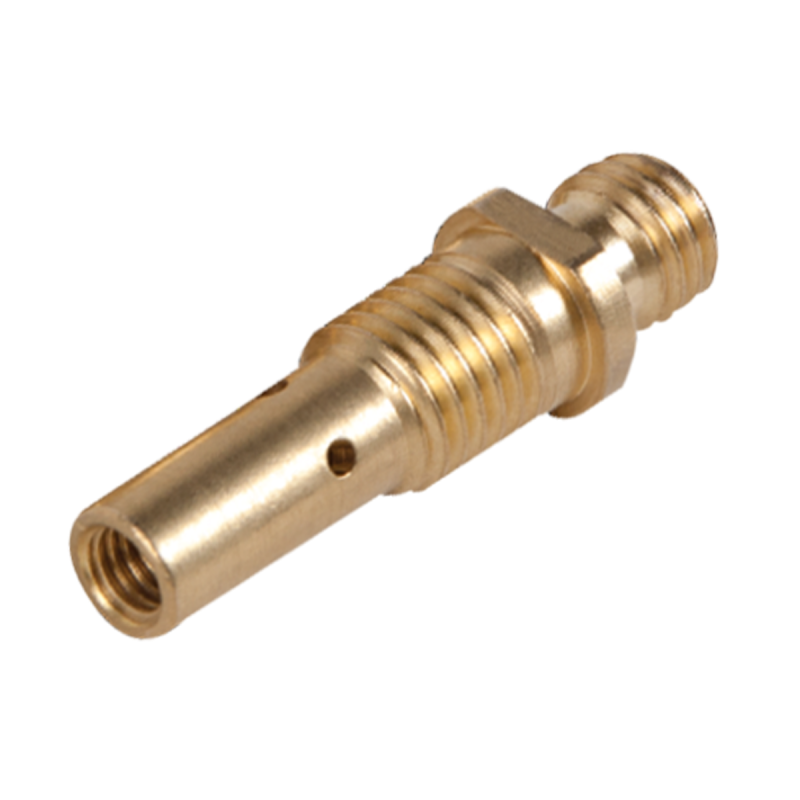 AX TECH DIFUSOR DE GAS 52 TIPO TWECO EN BLISTER 2PZ AX TECH DIFUSOR DE GAS 52 TIPO TWECO EN BLISTER 2PZ