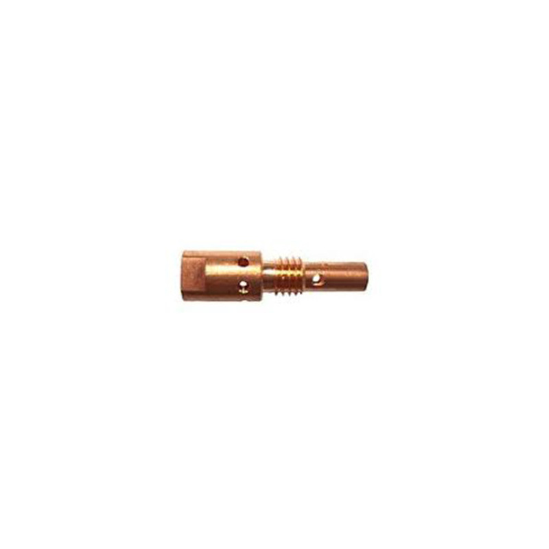 AX TECH DIFUSOR DE GAS 52 TIPO TWECO BOLSA 50PZ AX TECH DIFUSOR DE GAS 52 TIPO TWECO BOLSA 50PZ