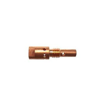 AX TECH DIFUSOR PARA...