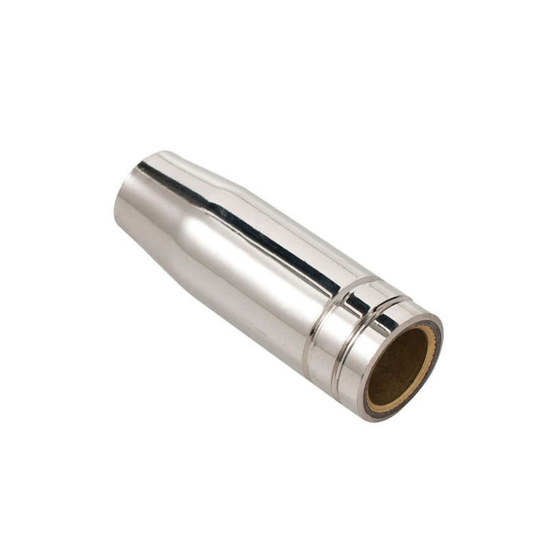 AX TECH TOBERA MIG/MAG PARA TIPOI BINZEL 1PZ BLISTER AX TECH TOBERA MIG/MAG PARA TIPOI BINZEL 1PZ BLISTER