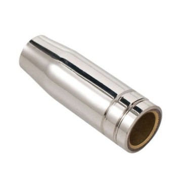 AX TECH TOBERA PARA...