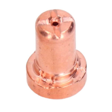 AX TECH PUNTA DE CORTE PARA ANTORCHA DE PLASMA BOLSA 3PZS