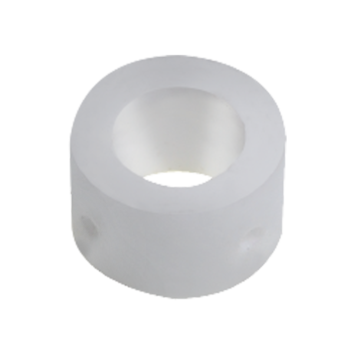 AX TECH AISLADOR CERAMICO...