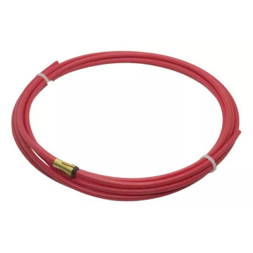 AX TECH LINER TEFLON...