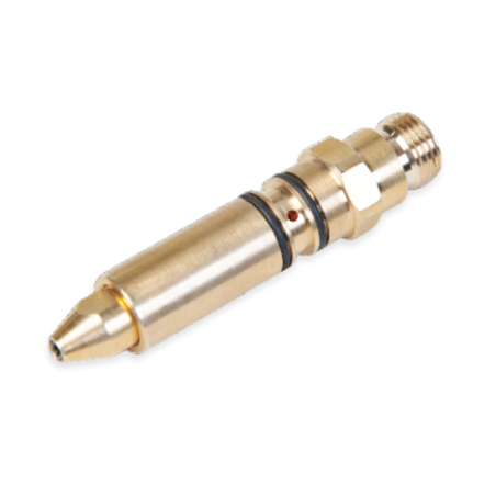 AX TECH CONECTOR TIPO TWEECO 2 PZ EN BOLSA