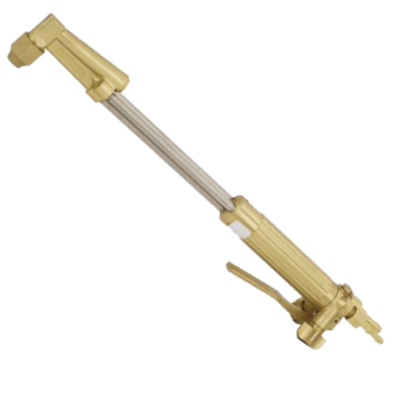 AX TECH SOPLETE DE OXIACETILENO PARA CORTE