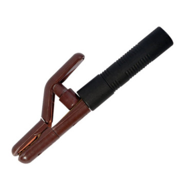 AX TECH PORTA ELECTRODO...