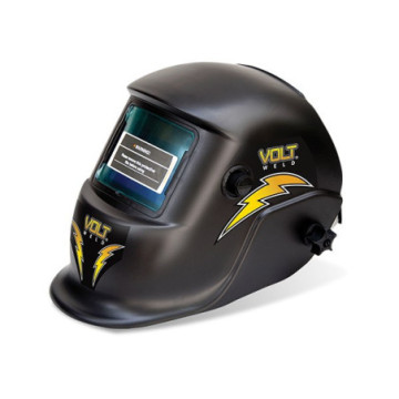 VOLT WELD CARETA ELECTRONICA PARA SOLDAR DE SOMBRA VARIABLE, 2 SENSORES