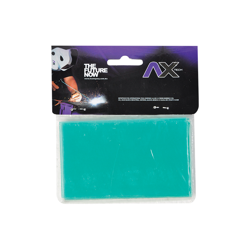 VOLT WELD PROTECTOR INTERIOR PARA CARETA ELECTRONICA VOLT 10PZ VOLT WELD PROTECTOR INTERIOR PARA CARETA ELECTRONICA VOLT 10PZ