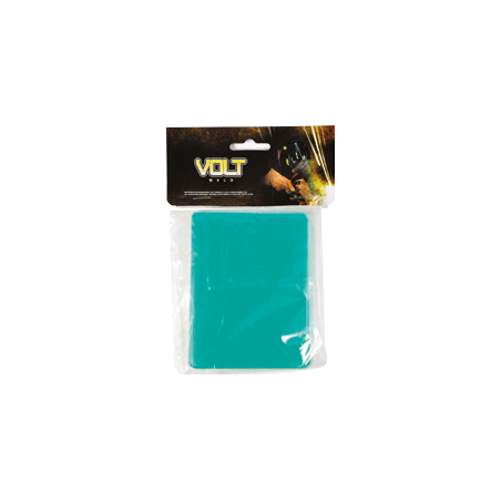 VOLT WELD PROTECTOR EXTERIOR PARA CARETA ELECTRONICA VOLT 5PZ