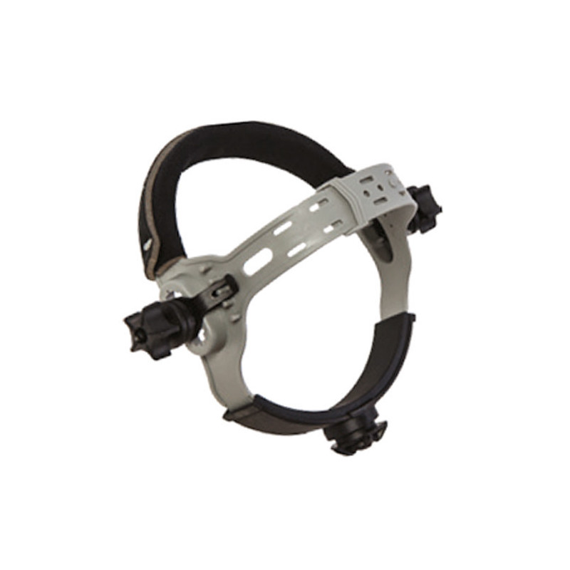 VOLT WELD ARNES PARA CARETA ELECTRONICA VOLT VOLT WELD ARNES PARA CARETA ELECTRONICA VOLT