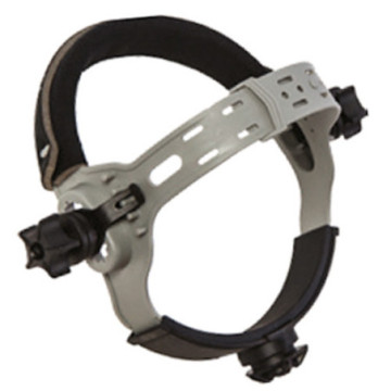 VOLT WELD ARNES PARA CARETA ELECTRONICA VOLT