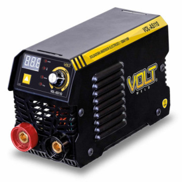 VOLT WELD SOLDADORA...