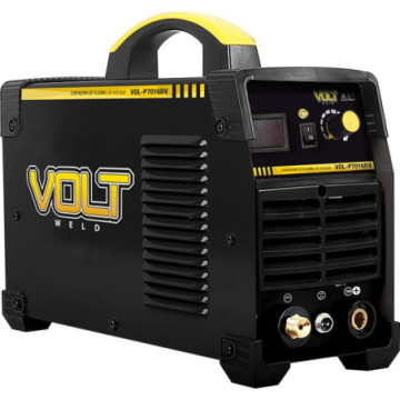 VOLT WELD CORTADORA DE...