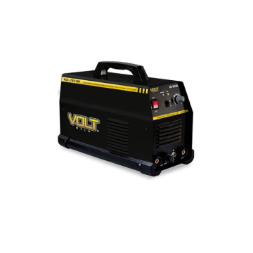 VOLT WELD SOLDADORA...
