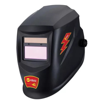 WELD FORCE CARETA...