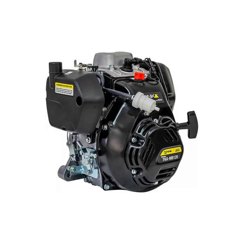 TONKA FORCE MOTOR TONKA FORCE PARA BAILARINA 4 HP TONKA FORCE MOTOR TONKA FORCE PARA BAILARINA 4 HP