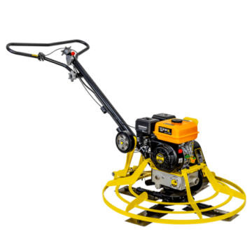 TONKA FORCE PLATO PARA ALLANADORA TONKA DE 36"