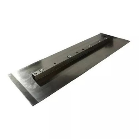 TONKA FORCE KIT DE 4 LLANAS DE 36"